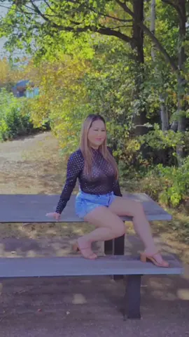 MaiLinda Vang 