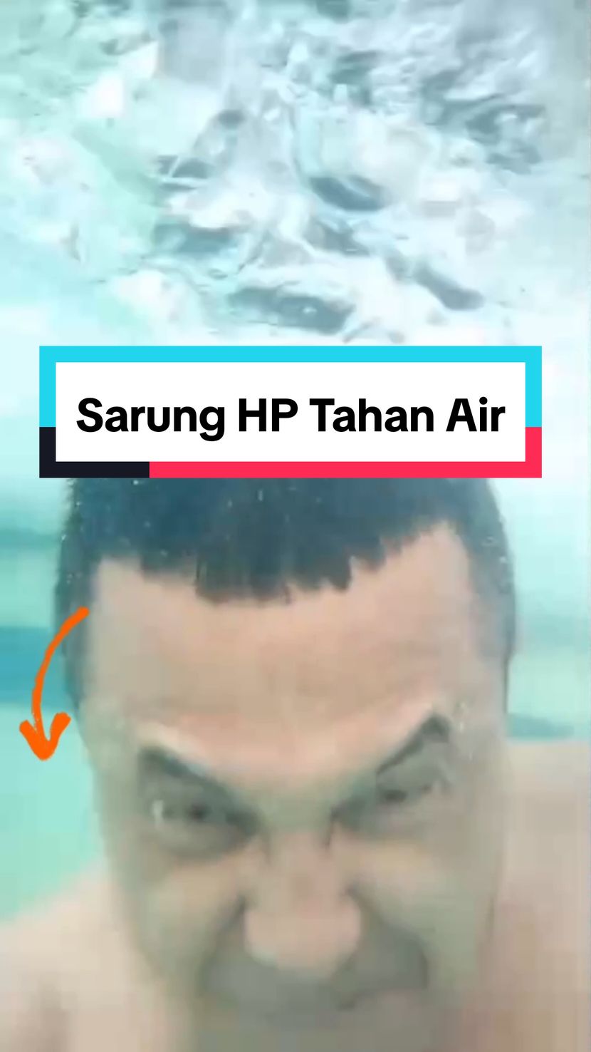 #sarunghptahanair 