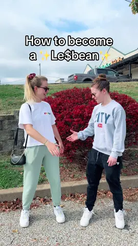 A shorty film by #haileeandkendra  #funny #trending #foryou #fyp 