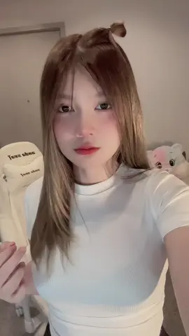 คุมเอง