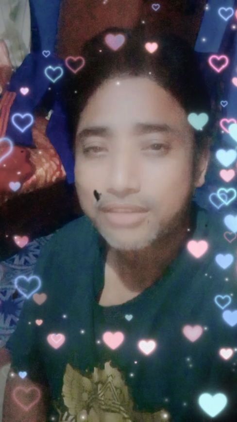 म तिम्रै हु , 💗 मलाई 