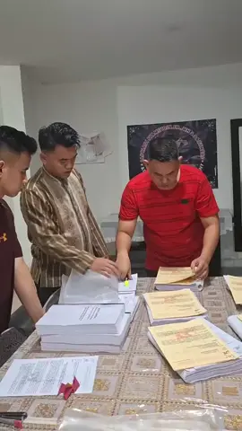 bismillahirrahmanirrahim  mari berjuang untuk meletakkan hukum pada yang sebenarnya. ini bukan menang atau kalah tapi tentang benar atau salah. #advokat  #kapolri  #mahkamahagung  #kejagung  #komisiyudisial 