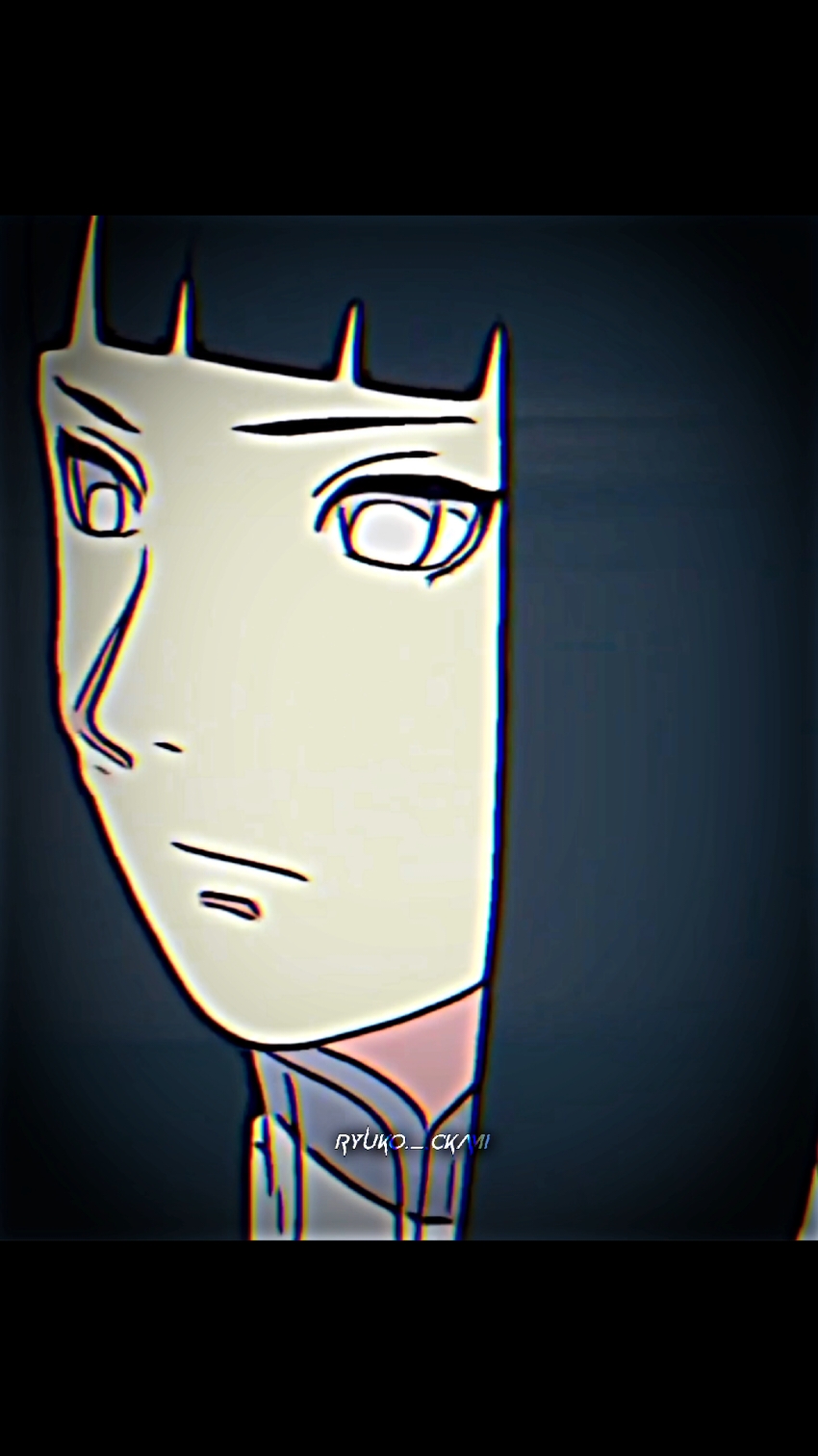 ib : @ehew ||I've tried it for everyone who wanted it but it's not great...😭||#hinata #hinatahyuga #naruto #narutoshippuden #boruto #Anime #edit #capcut #microwave #hinataedit #hinatahyugaedit #narutoedit #narutoshippudenedit #borutoedit #animeedit #capcutedit #microwaveedit #foryourpage #foryoupage #fyp #fypシ #pourtoi @♡𝓗𝓲𝓷𝓪 ~♪🐇 @𝓰𝓲𝓸❦ @KNY LOVER 