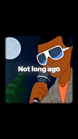 Kanye West on The Cleveland Show🔥 Link in bio for my playlists.