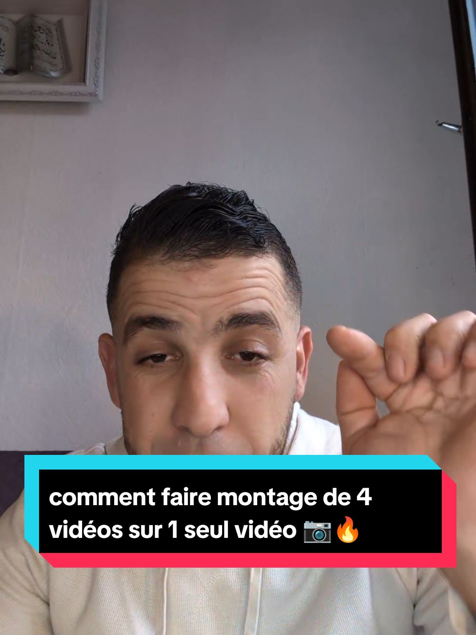 comment faire un montage de 4 vidéos en 1 seul vidéo sur Tiktok ?@🇩🇿le G TLS🇲🇫 #astuce #astucetiktok #effect #fpyツ #fypppppppppppppppppppppp #legtls #تصميم_فيديوهات🎶🎤🎬 #legizislem #fpy #fyyyyyyyyyyyyyyyy #explore #دراهم #دراهم_دراهم😉🖤 