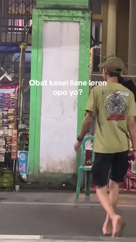 #gresik24jam #fyp #cblt 