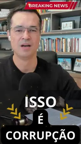 Desembargadores afastados, milhões apreendidos: venda de sentenças e corrupção abala Judiciário  #stj #stfvergonhanacional #tiktokviral #corrupção #fypp