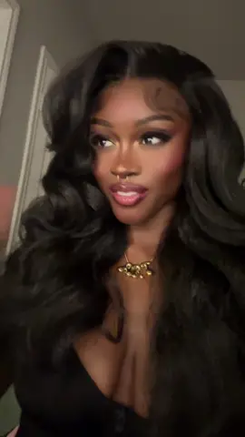 i want u around😩 #fyp #libra #darkskin #wlw #gaytiktok 