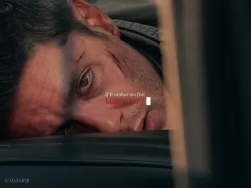 #Supernatural #DeanWinchester #Castiel #CastielNovak #CastielWinchester #SupernaturalEdit #SPNEdit #CastielEdit #SpnFamily #SupernaturalFamily #SPN #JensenAckles #MishaCollins #AlwaysKeepFighting #Destiel #DestielEdit