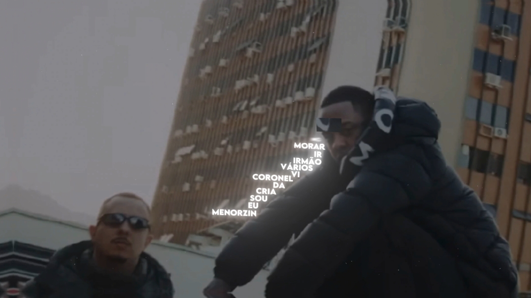 tz da coro | #tzdacoronel #fy 