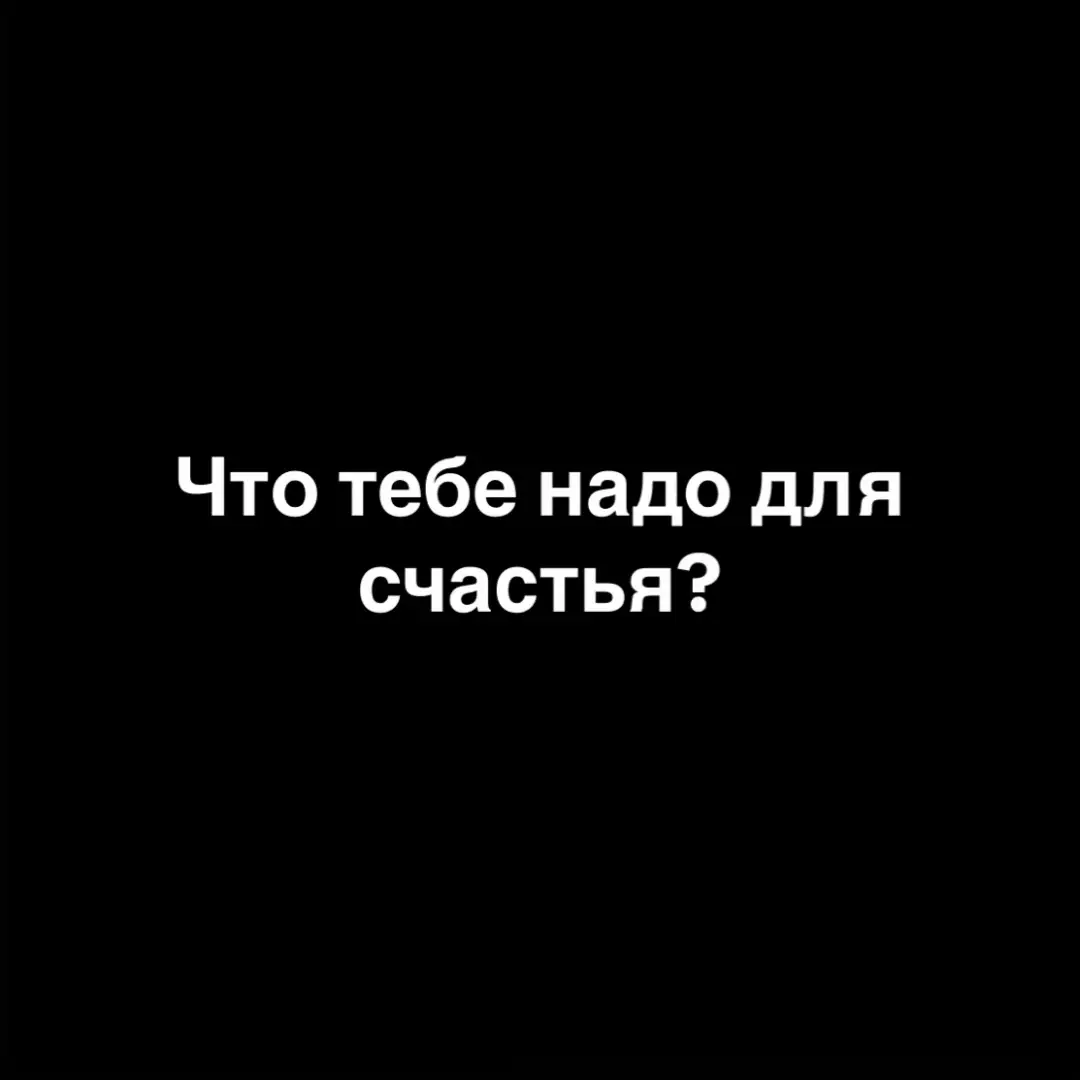 #pubgmobile #pubg #пабг #metroroyale #pubglovers 