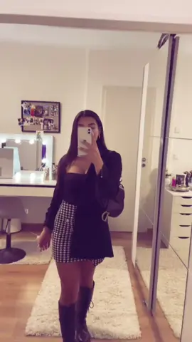 🤍 #fypシ゚ #fürdich #outfit #outfitinspo #fyviral #goviral #lasstesviralegehen #Teamwork #fy #keşfet 