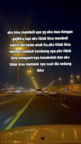 #asalamualaikum🙏 #anakrantauemirat🇮🇩🇦🇪 #fypシ゚viral 