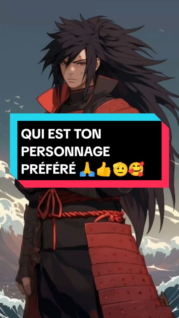 les meilleurs citations d'animés qm🤯🥹qui est ton personnage préféré 🙏🥰#Anime #narutoshippuden #obito #shisui #kakashi 