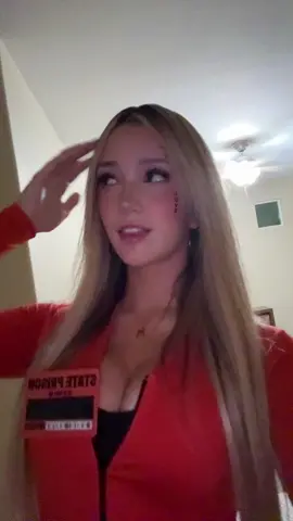 #halloweekend