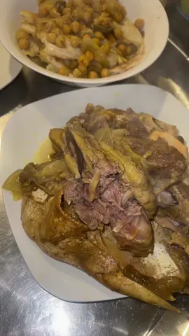 Iraqi pacha 🇮🇶🇮🇶 #iraqifood #iraq #arabicfood #pacha #fyp #Foodie #dinner 