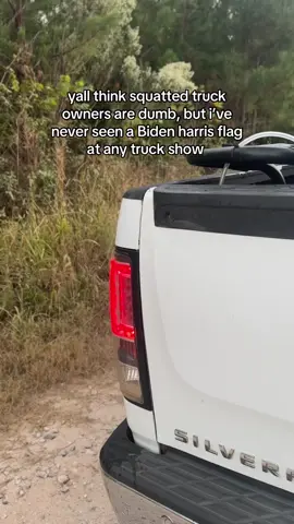 #chevytrucks 