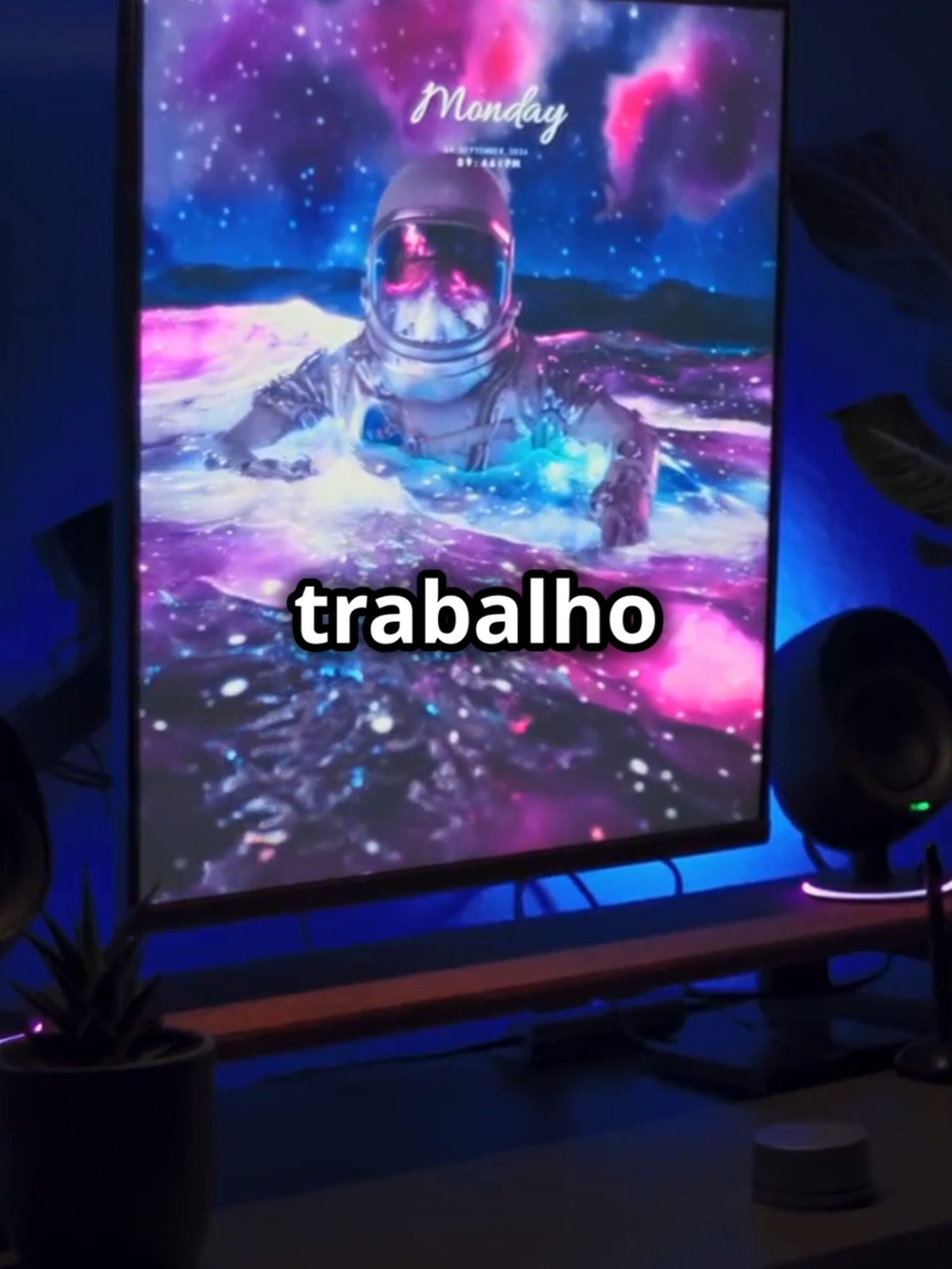 Os 5 Melhores Empregos do Mundo! #TrabalhosDosSonhos #ViagensdeLuxo #especialista #VidaSelvagem #viralllllll  #IA
