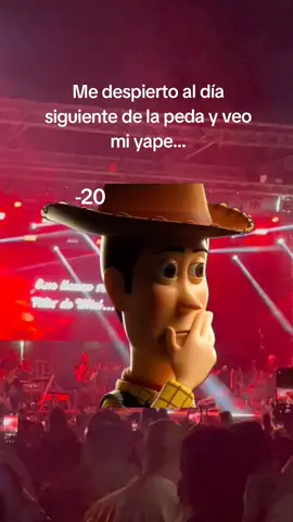 🤌🤌😔 #Meme #MemeCut #CapCut #contenido #yape #parati #viralvideotiktok 