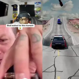 #funny #funnyvideos #fyp #pov #foryoupage #fypシ #foryou#us #CapCut 