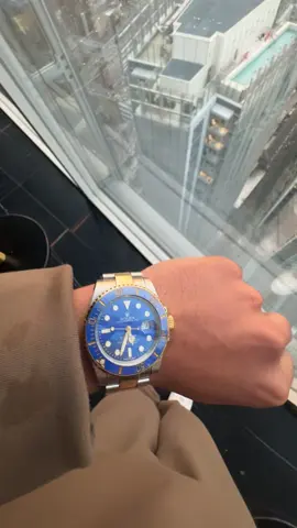 Day in life ✨#shard #london #view #rolexwatch #day #foryou #enterpreneur #life 