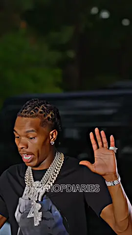 24🔥|#hiphopdiaries #hiphoplife #aftereffects #lilbaby #4kquality  - - - ( Rap Videos🎶)