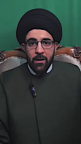 فايتها القطار 😂🙌🏿#الشعب_الصيني_ماله_حل😂😂 #كسبلور_explor #مصمم_فيديوهات🎬🎵 