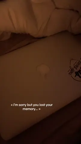 everything to see it again like the first time😩 #youngroyals #netflix #fanpage #youngroyalsbyfyp #fyp #viraltiktokvideo #newuser #series #pourtoi #edmar #wilmon #lover 