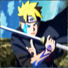 i love smch voice I #anime #animeedit #boruto #sasuke #narutoshippuden #borutonarutonextgenerations #borutoedit #sasukeedit #animetiktok
