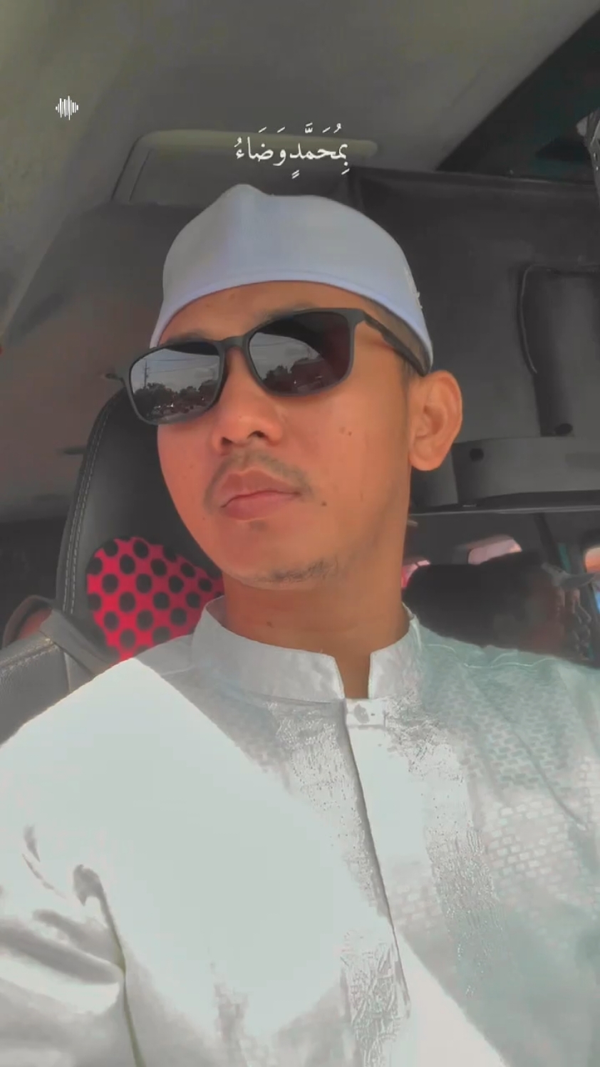🧕 : MasyaAllah supire..  aku : mecengas mecengis 🤣 #haulsolo2024 #kudus #sewaelfmurah #fypシ #sewaelfkudus #elfkudus #fyp #fypシ #kuduskotakretek 
