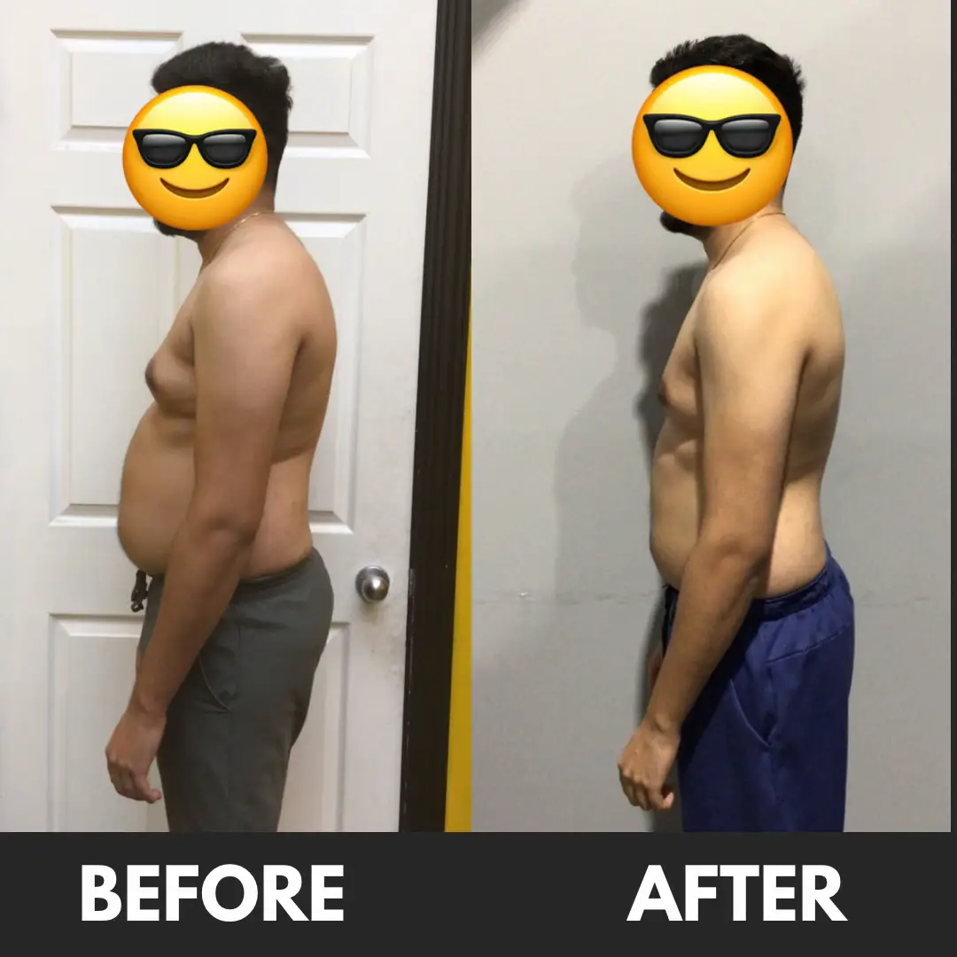 ✨ Life-Changing Transformation Alert ✨ Our amazing client just accomplished what once seemed impossible: losing 21 pounds of body fat, 6.5 inches from their waist, and 4 inches from their hips! But what truly matters is how much this journey has transformed their life—from the inside out. They didn’t just lose inches; they gained confidence, renewed energy, and a deeper appreciation for life. Their focus and drive at work improved, relationships grew stronger, and they’re finally living life with purpose and joy. This transformation isn’t just physical; it’s emotional, mental, and spiritual. 🌱 If you’re ready to rewrite your own story, we’re here to support you every step of the way. Freebird Health Club is where lives change! 📲 Call 416-529-0291 to start your journey with us. Let’s make this your story. The best version of you is waiting! 🌟@freebirdgym 