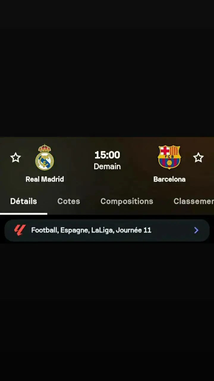 #fcbarcelona🔵🔴 #viscabarca🔴🔵 #fyp #edit 