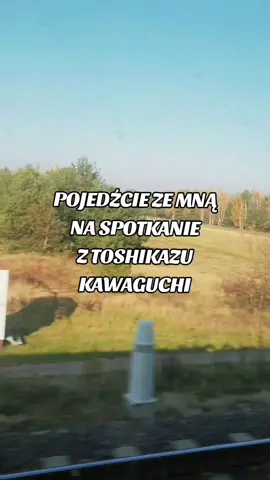 niezły plot twist, prawda? 👀 proszę się nie śmiać 🙏 #booktokpolska #toshikazukawaguchi #bookstagrampl 