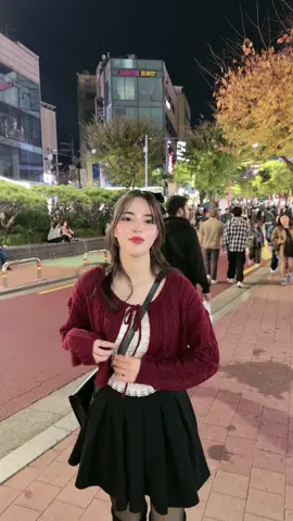 Choochooo💃#fypシ #foryou ig:harixeltaa