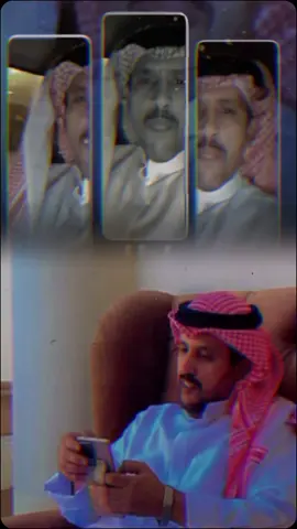 #مسلم  #الجدحي #المهري #محمد #مشعجل  #المهره #صلاله  #مشعجل #الشاعر #تمام #سعد #كده #المهري  #محمد  #بلحاف #المهري   #مشعجل #صلاله #المهره  #تصميمي ⠀#explore #اكسبلور # #سعيد #مبخوت #العوبثاني  #منصور_بن_جعشه #اكسبلور_explore #قصيد #قصايد #شعر #اشعار  #بدون_توقيع #منيف_الخمشي #يام #راشد_الماجد #ماجد_المهندس #تصاميم #تصميمي#اغاني #اغنيه #شيلات #شيله #اغاني_حب #غزل #قصايد #edit #استوريات_بدون_حقوق🔗♥️