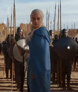 The queen 🔥 #daenerystargaryen #daenerystargaryenedit #gameofthrones #gameofthronesedit #got #foryou  #fyp