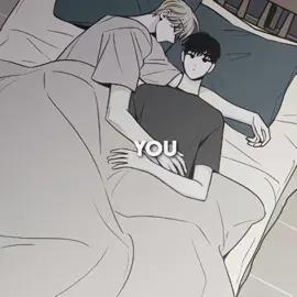 You are the only exception... #soohyuncheckmate #eunsungcheckmate #checkmate #jaquemate #manhwabl 