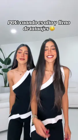 🤤 #twins #parati #foryou ig-pedraza_twin 