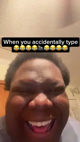 When you accidently type 😂😂😂 the wrong emoji #funny #meme #compilation 