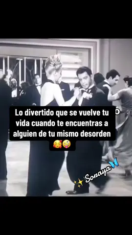 #quimica #lonuestro #sisomos #parejas_enamoradas #videoschistosos #memes😂 #asisebaila #fy #cantinflas 