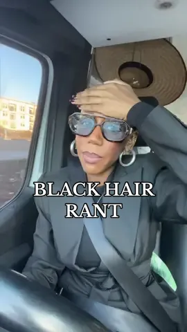 Another day of me crowd sourcing opinions 😅 If youre a black girlie that works out comment below your hair routine! #blackgirltiktok #blackhair #4chair #relaxedhair #naturalhair #transitioninghair #bohemianbraids #boxbraids #bohobraids #blackgirlfitness 