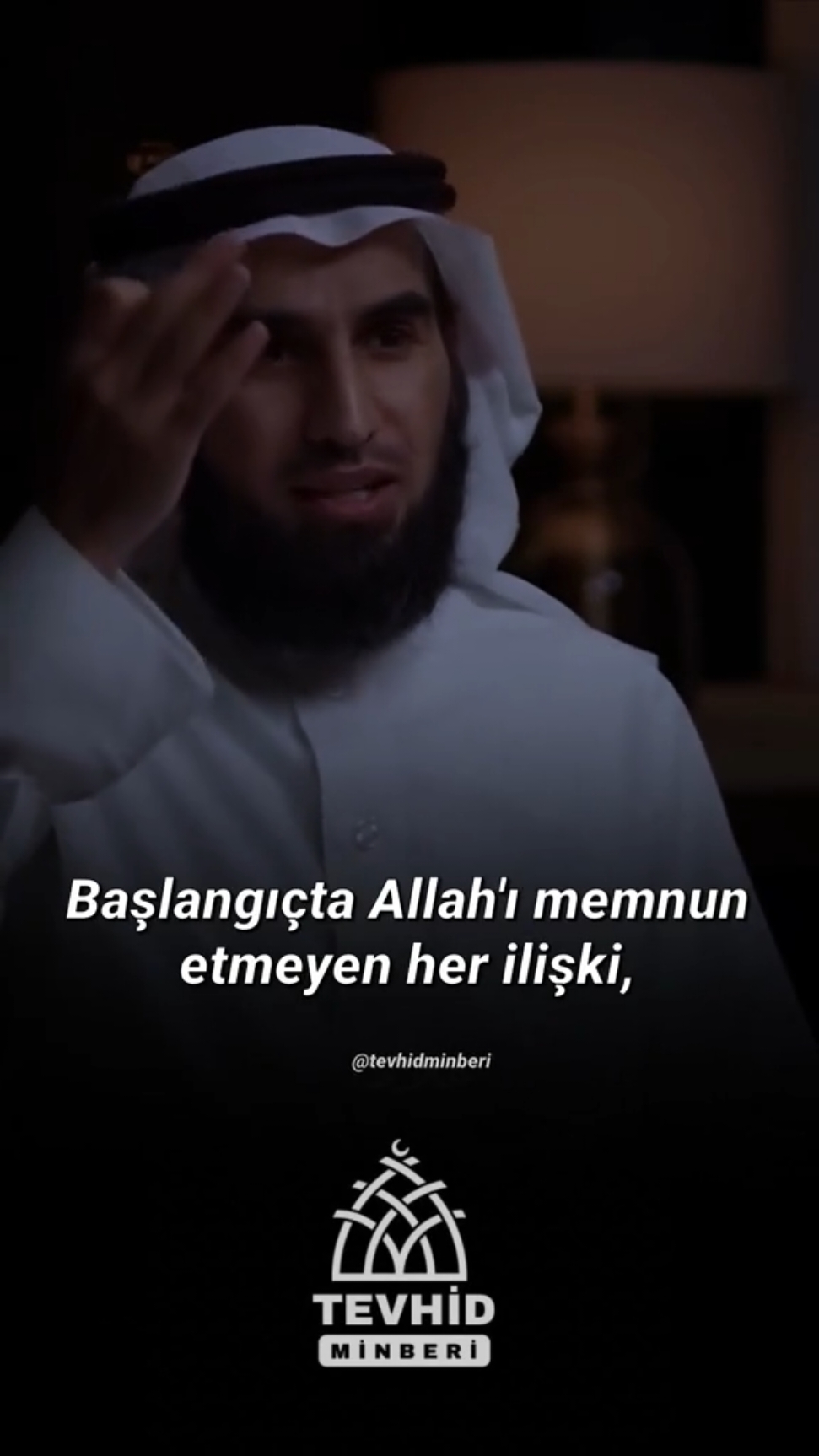 || İbn Kayyım rahimehullah der ki; 