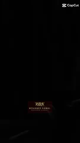 اه لما نصيب يطلع مش جدع #اخركاتب علي الارض، 😞💔@A♡😇 بحبك مشتقالك يا روحي 