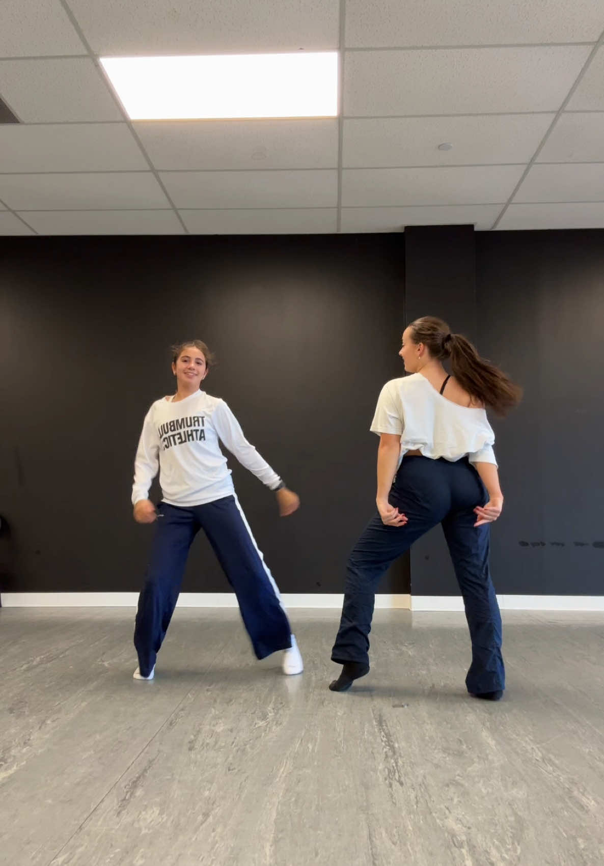 This part deserved a 10 alone. @Joey Graziadei @jennajohnson #fyp #dwts get us viral pls