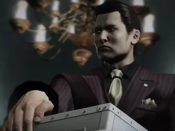 One of my favourite antagonists. #edit #yakuza3 #yakuza3edit #yakuzakiwami #mineyoshitaka #mineyoshitakaedit 