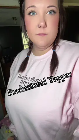 Where are my yappers? #yappers #yapper #professional #trendy #musthaves #womensfashion #fall #fallfashions #ootds #fashion 