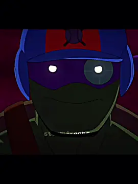 somos uma família. #batman #teenagemutantninjaturtles #tartarugasninjas #dccomics #nickelodeon #edit #fyp 