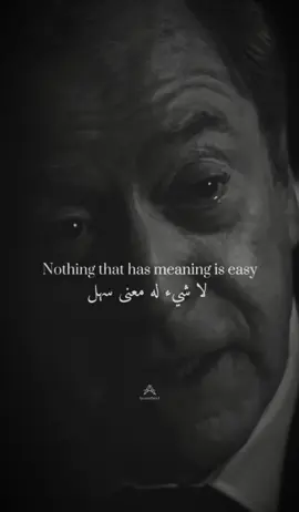 🔘