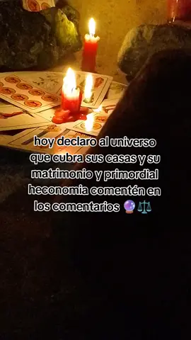 #usa_tiktok #viraltarot #estadosunidos🇺🇸 #españa🇪🇸 #wichto 