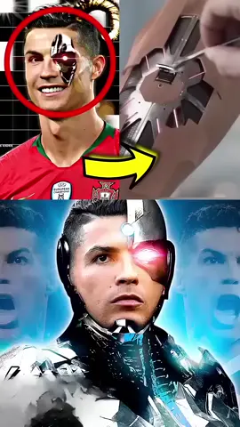 Cristiano Ronaldo NÃO é HUMANO!  . . #Futebol #Flamengo #Corinthians #Palmeiras #Neymar 